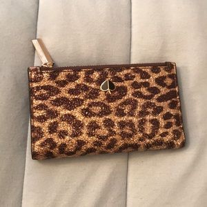 Kate Spade 6 card Wallet